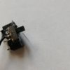 Аудио модуль в корпусе 71х46х19, фото 4